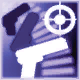 Combo Gunner skill icon.png