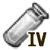 Rank IV