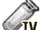 Cylinder Rank 4.png