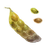 Dosoram Bean icon.png