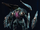 Duran's Galdr