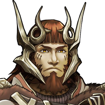 Eulogimenos | Xenoblade Wiki | Fandom