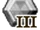 Gem Rank 3.png