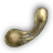 Gluttonutan Clay icon.png
