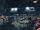 Img field02 kuro 04.jpg