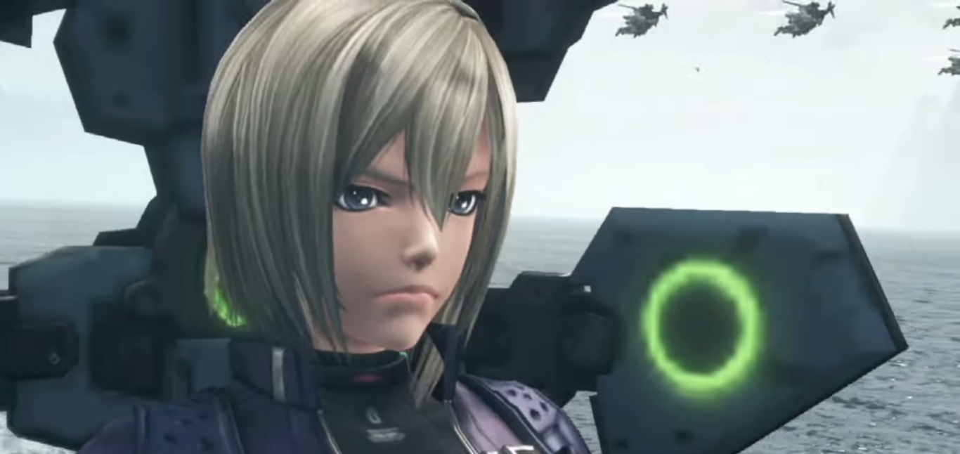 | Xenoblade Wiki | Fandom