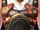 Light Plate 3-F.png