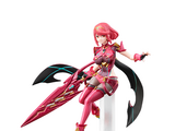 Amiibo