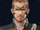 Screen 8-M.png