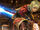 ShulkSSBU4.jpg