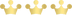 Three Crowns