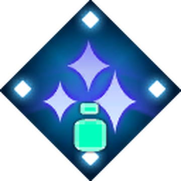 Dynamite xenoblade on sale