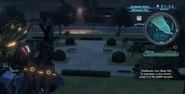 XCX-Deliverance-Park-02