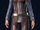 BLADE Wear 4-F.png