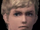 Dirk