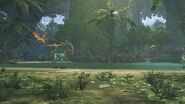 Eks Watering Hole DE