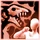 Electric Flesh skill icon.png