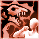 Electric Flesh skill icon.png