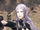 Elma - XCX - True Form (3).jpg