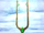 Ether Planter