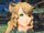 Gormotti 女性.png