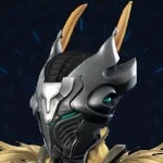 Helm 3-F.png