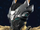 Helm 3-F.png