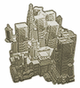 Land of Morytha icon.png