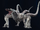 Lugalbanda.png