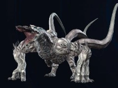 chimeraページ Chimera | Xenoblade Wiki | Fandom