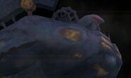 Mechonis' Chest