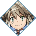 MiltonThumbnail