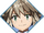 MiltonThumbnail.png