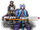 Morag and Brighid.png