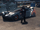 Mystery Man (10).png