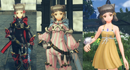 Nia alts