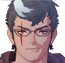 Oggy's Guest Icon