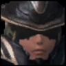 SN333 Jisanne 牵绊.png
