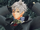 XBC2 Addam DLC.png