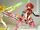 XC2-Pyra-and-Mythra-figures.jpg