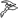 XC2 Dual Scythes icon.png