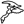 Dual Scythes