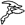 Dual Scythes
