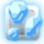 XCX icon world04 probe 01.png