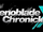 Xenoblade Chronicles X New Logo.png