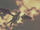 AzurdaSky.png