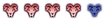 CR4.png