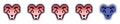CR4.png
