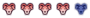 CR4.png