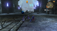 CentralHallMidgame2